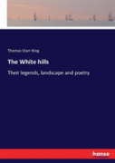 The White Hills