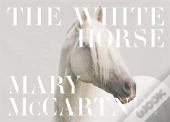 The White Horse