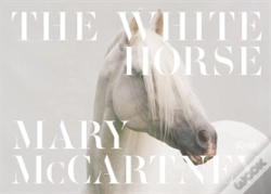Capa do artigo The White Horse