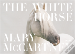 The White Horse