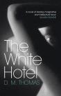 The White Hotel - Preview