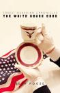 The White House Code - Preview