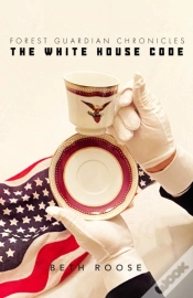 Capa do artigo The White House Code