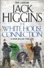 The White House Connection - Preview