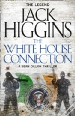 Capa do artigo The White House Connection