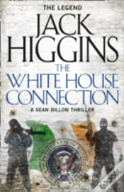 Capa do artigo The White House Connection