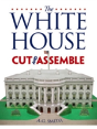 The White House Cut & Assemble - Preview