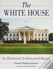 The White House