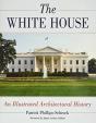The White House - Preview