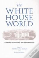 The White House World