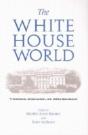 The White House World - Preview