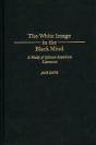 The White Image In The Black Mind - Preview