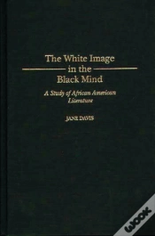 Capa do artigo The White Image In The Black Mind