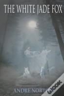 The White Jade Fox