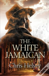 The White Jamaican