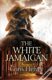 Capa do artigo The White Jamaican