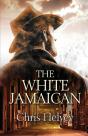 The White Jamaican - Preview