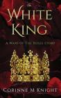 The White King - Preview