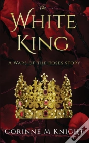 Capa do artigo The White King