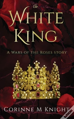 Capa do artigo The White King
