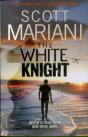 The White Knight - Preview