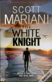 Capa do artigo The White Knight