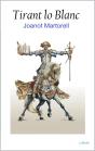 The White Knight: Tirant Lo Blanc - Preview