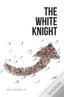 The White Knight