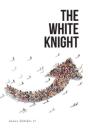 The White Knight - Preview