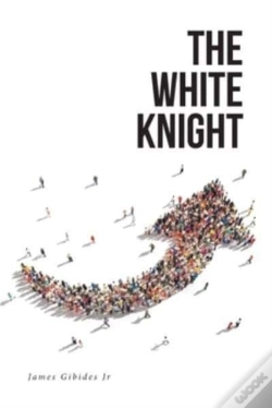 Capa do artigo The White Knight