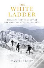 The White Ladder