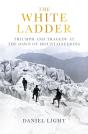 The White Ladder - Preview