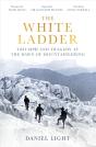 The White Ladder - Preview