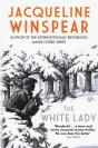 The White Lady - Preview