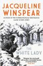 The White Lady - Preview
