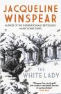 The White Lady - Preview