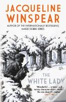 The White Lady