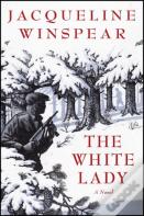The White Lady