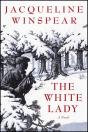 The White Lady - Preview