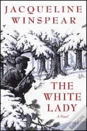 The White Lady
