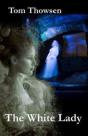 The White Lady - Preview