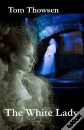 The White Lady