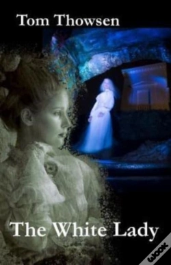 Capa do artigo The White Lady