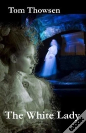 Capa do artigo The White Lady