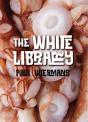 The White Library - Preview