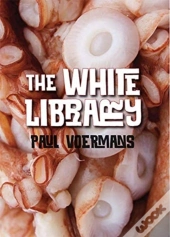The White Library