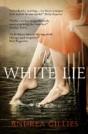 The White Lie - Preview