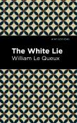 The White Lie