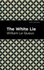 The White Lie - Preview