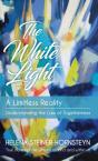 The White Light - Preview